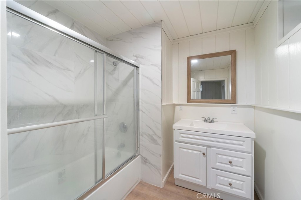 44270 Arya Court Property Photo 27