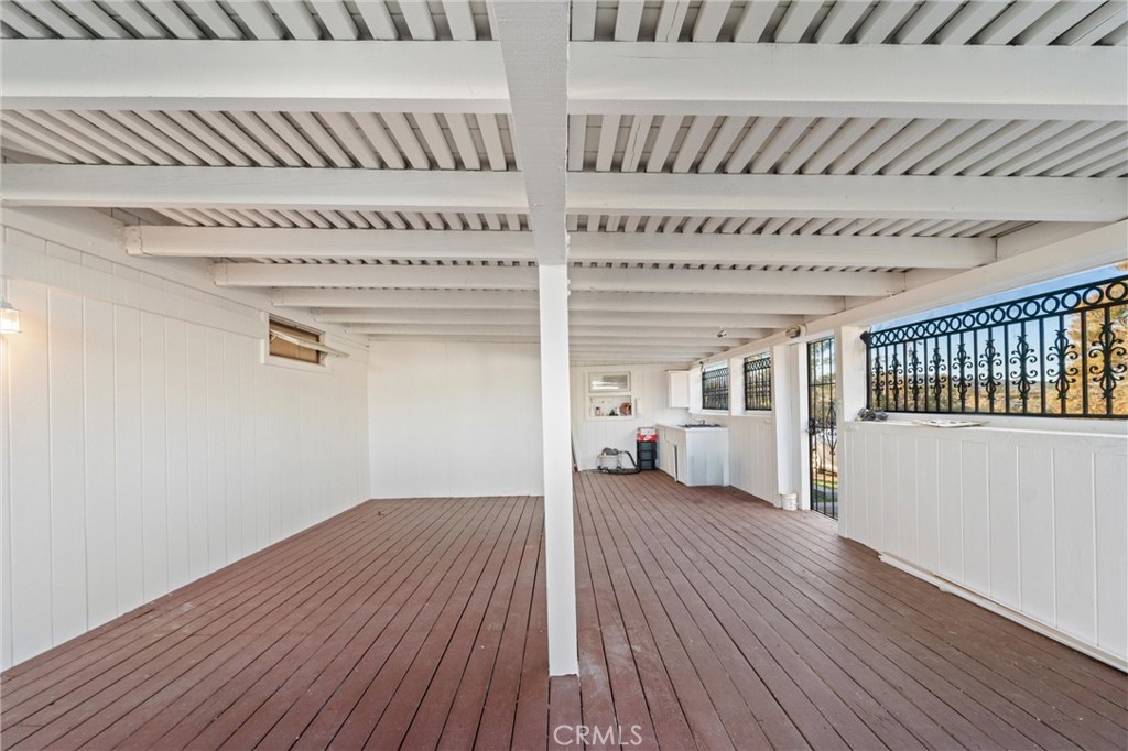 44270 Arya Court Property Photo 31