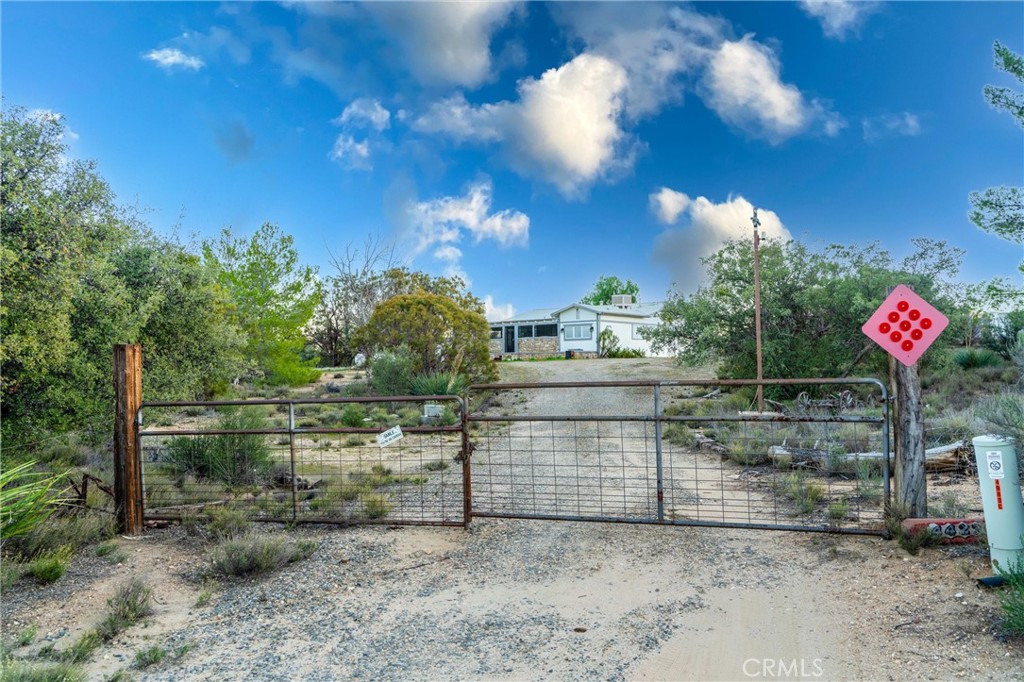 44270 Arya Court Property Photo 33