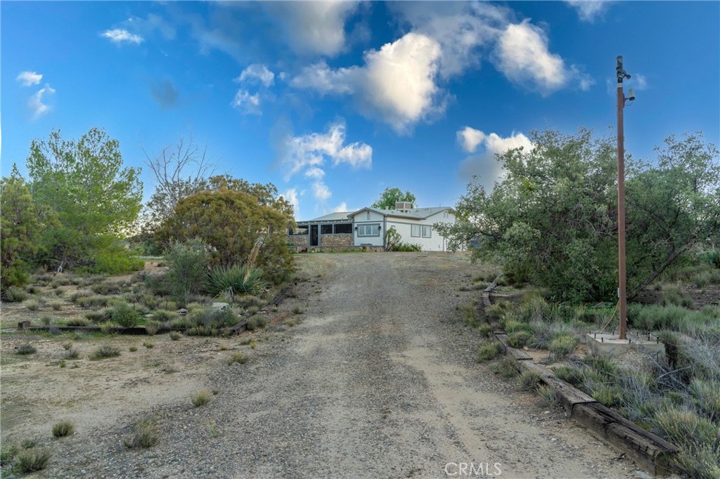 44270 Arya Court Property Photo 34