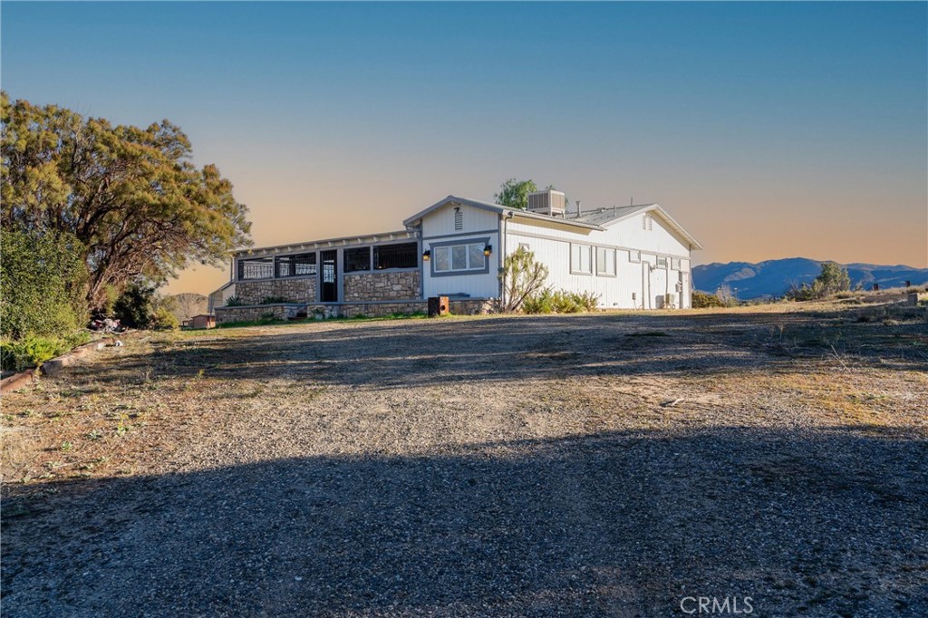 44270 Arya Court Property Photo 35