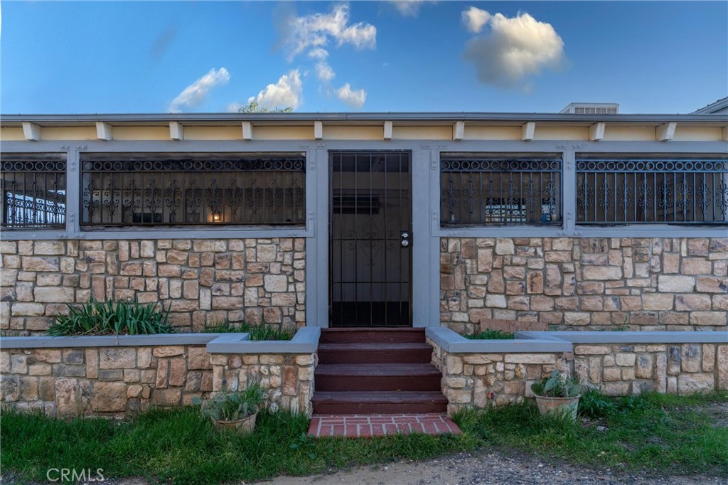 44270 Arya Court Property Photo 37