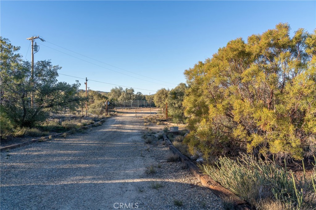 44270 Arya Court Property Photo 42