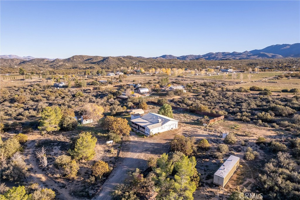 44270 Arya Court Property Photo 43
