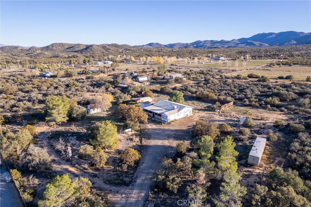 44270 Arya Court Property Photo 44