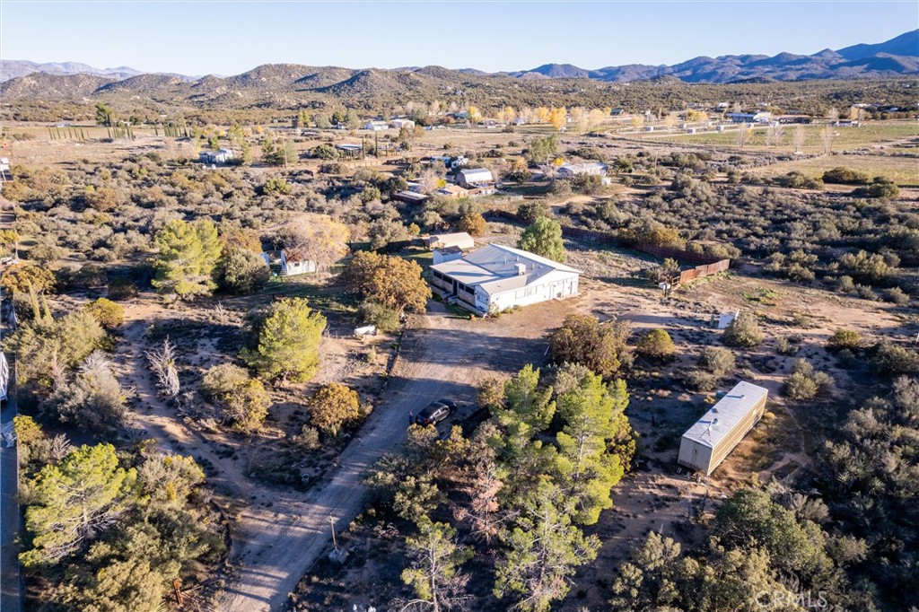 44270 Arya Court Property Photo 45