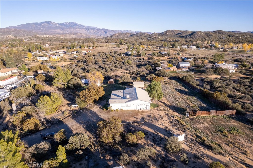 44270 Arya Court Property Photo 46