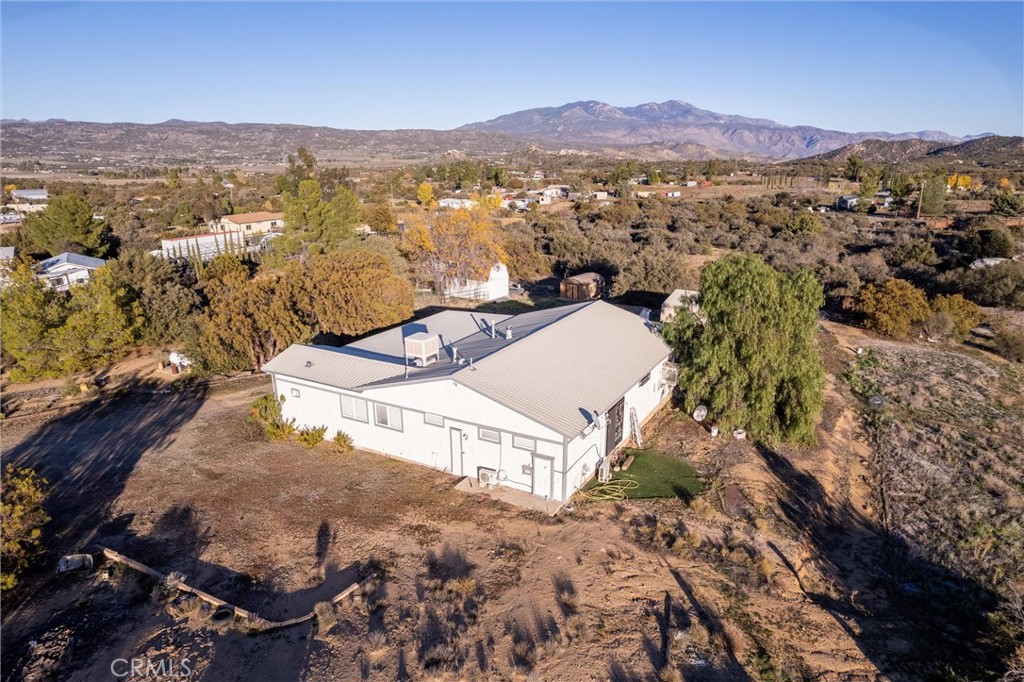 44270 Arya Court Property Photo 47