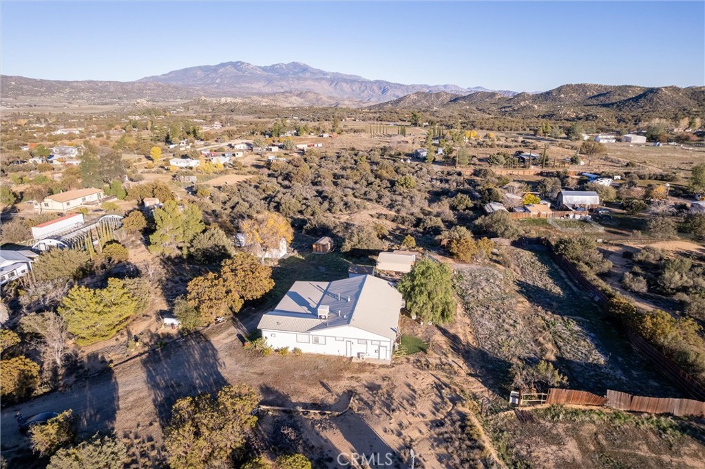44270 Arya Court Property Photo 48