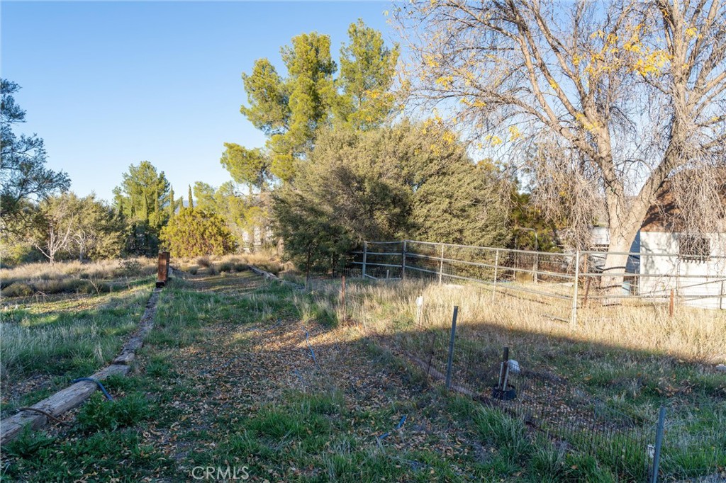 44270 Arya Court Property Photo 49