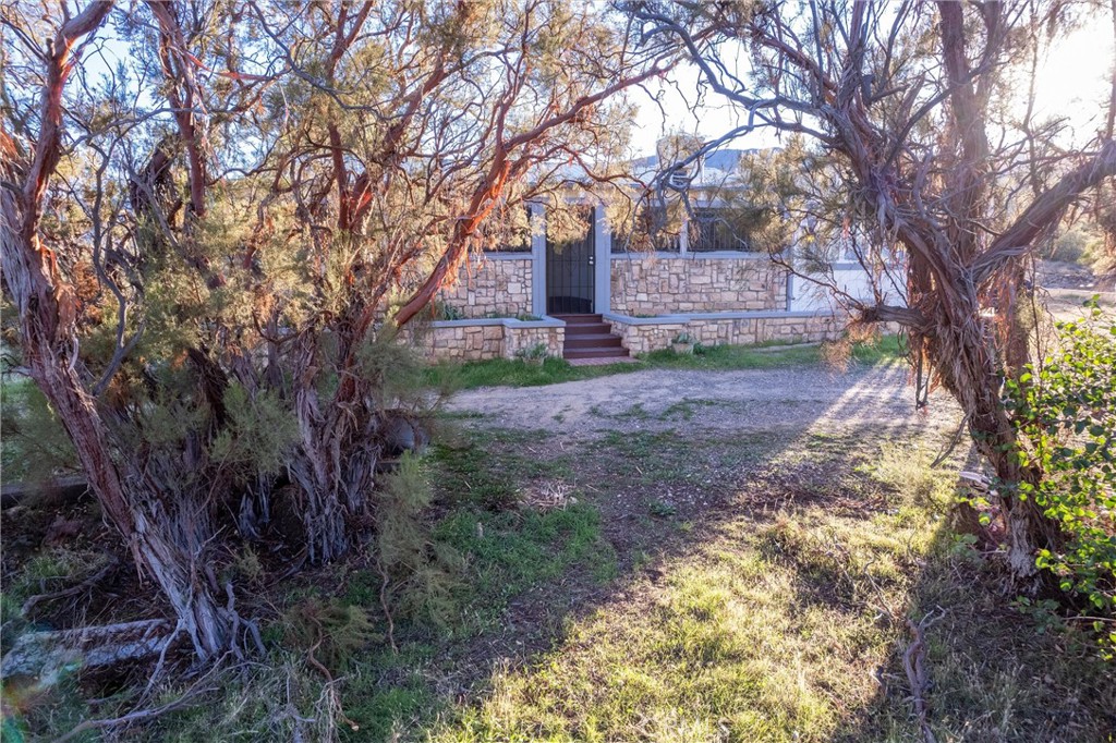 44270 Arya Court Property Photo 50