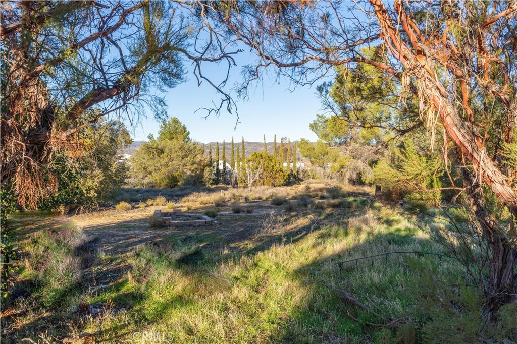 44270 Arya Court Property Photo 51