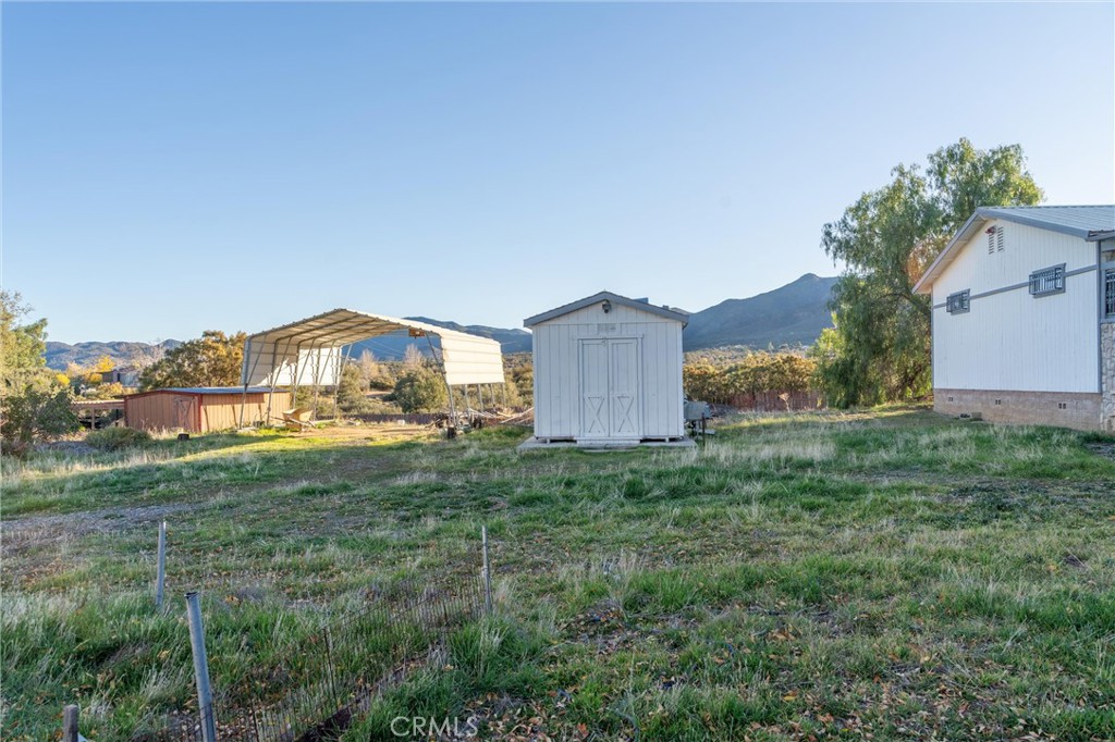 44270 Arya Court Property Photo 52