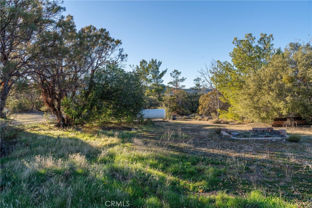 44270 Arya Court Property Photo 53