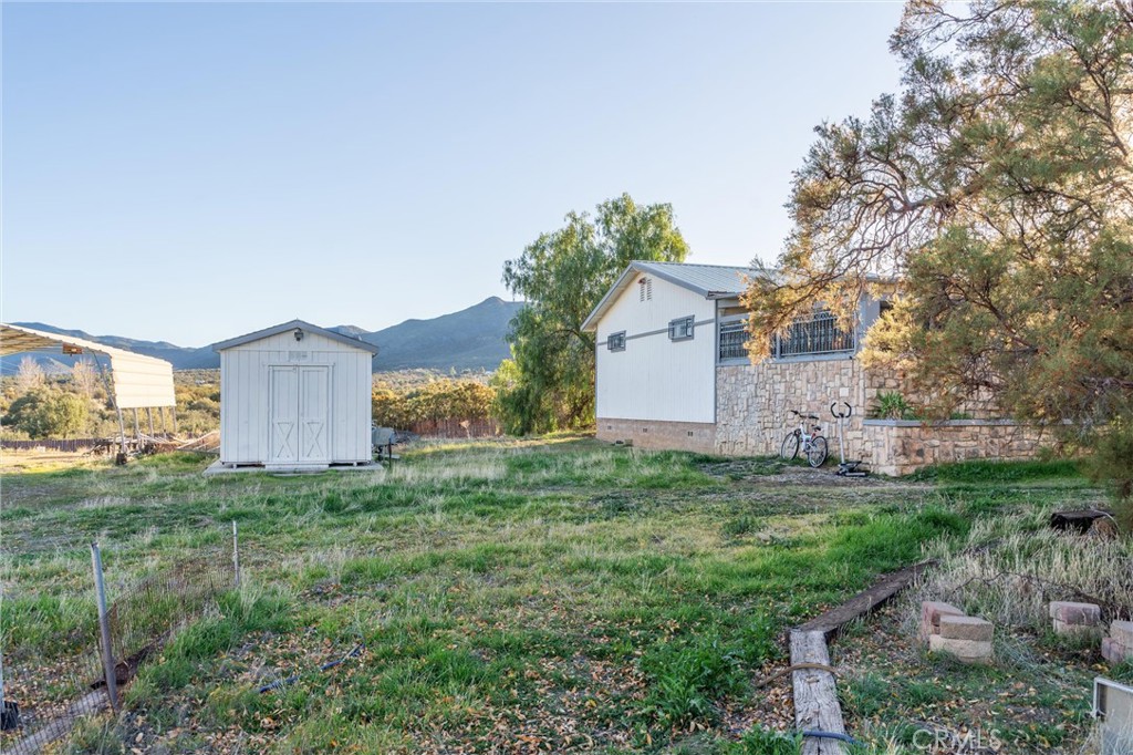 44270 Arya Court Property Photo 54