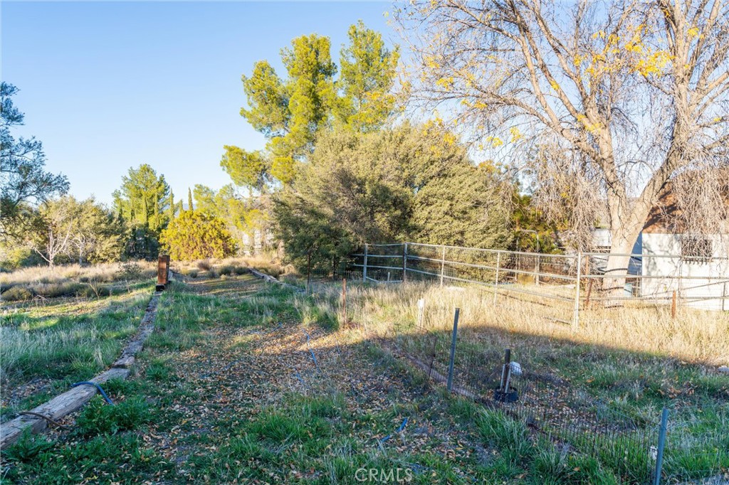 44270 Arya Court Property Photo 55