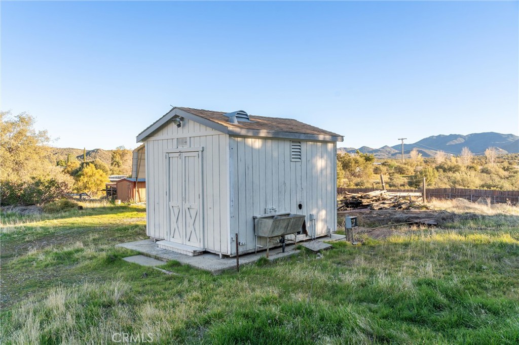 44270 Arya Court Property Photo 56