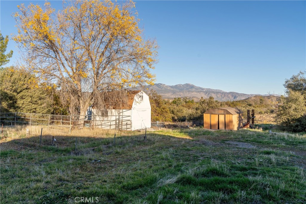 44270 Arya Court Property Photo 57