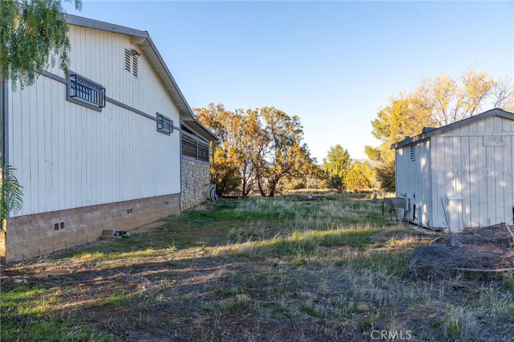44270 Arya Court Property Photo 58