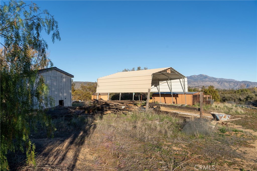 44270 Arya Court Property Photo 59