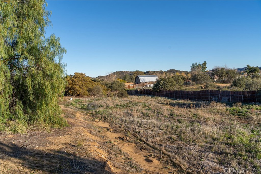 44270 Arya Court Property Photo 60