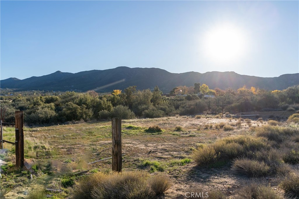 44270 Arya Court Property Photo 61