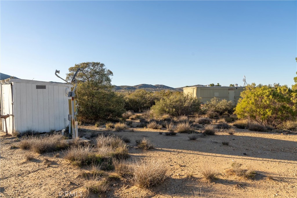 44270 Arya Court Property Photo 62