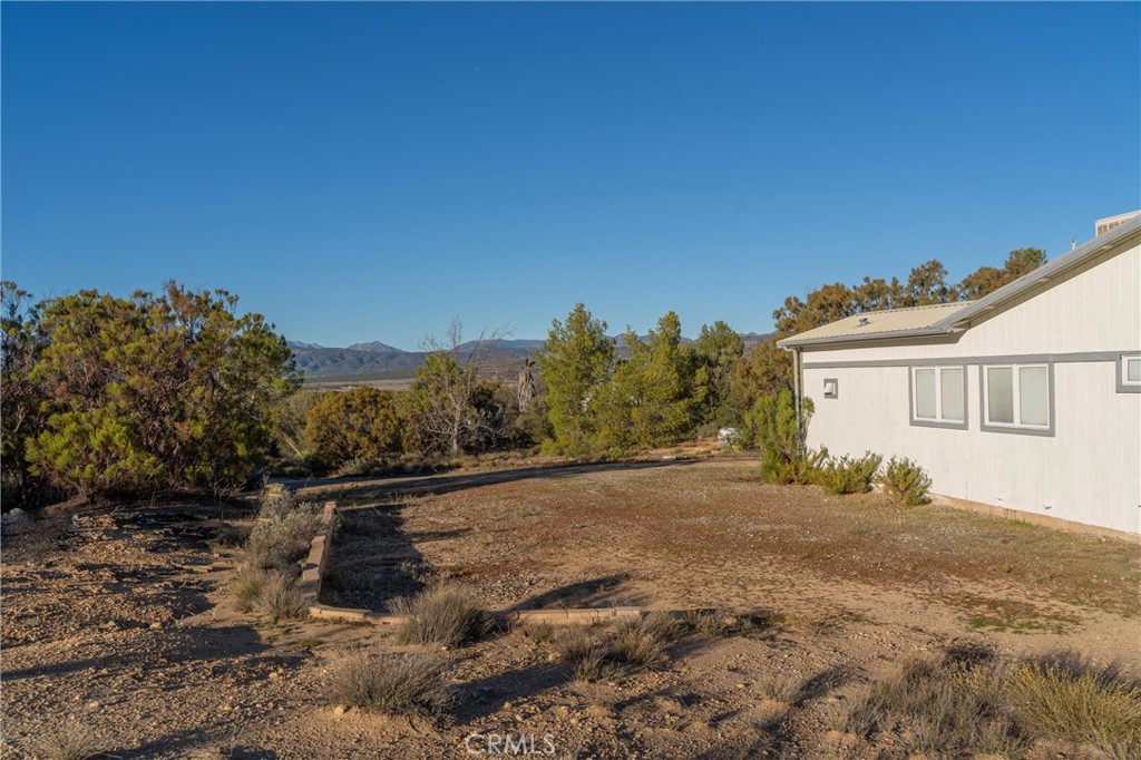 44270 Arya Court Property Photo 63