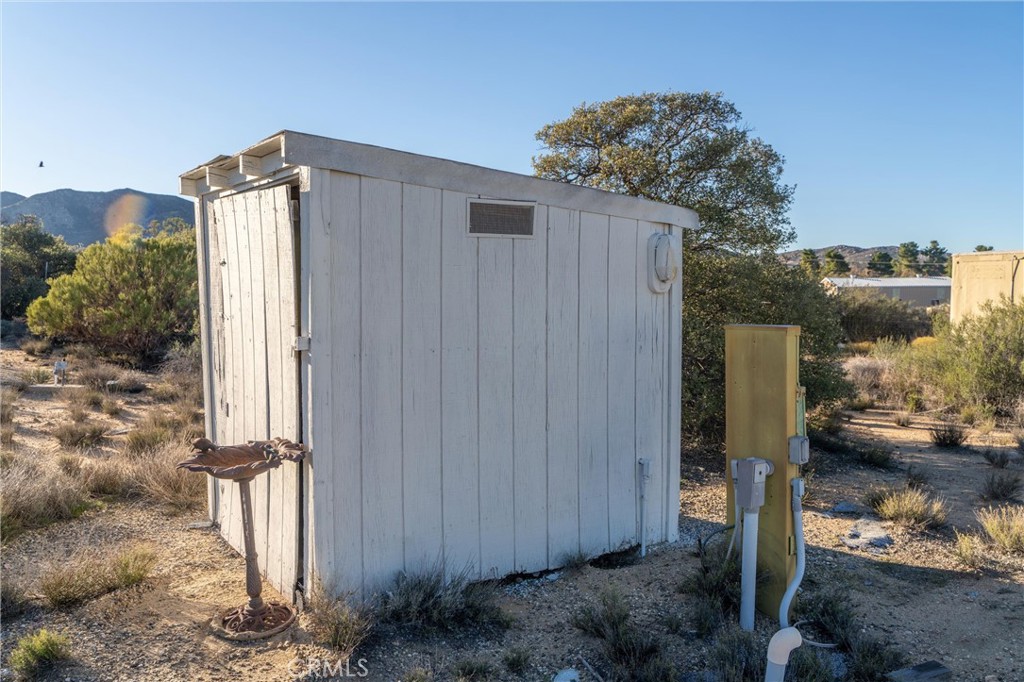 44270 Arya Court Property Photo 64