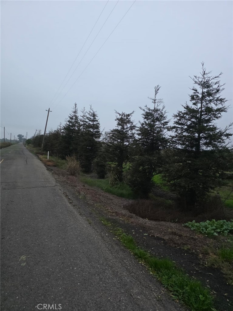 0 W Walker Landing Property Photo 1