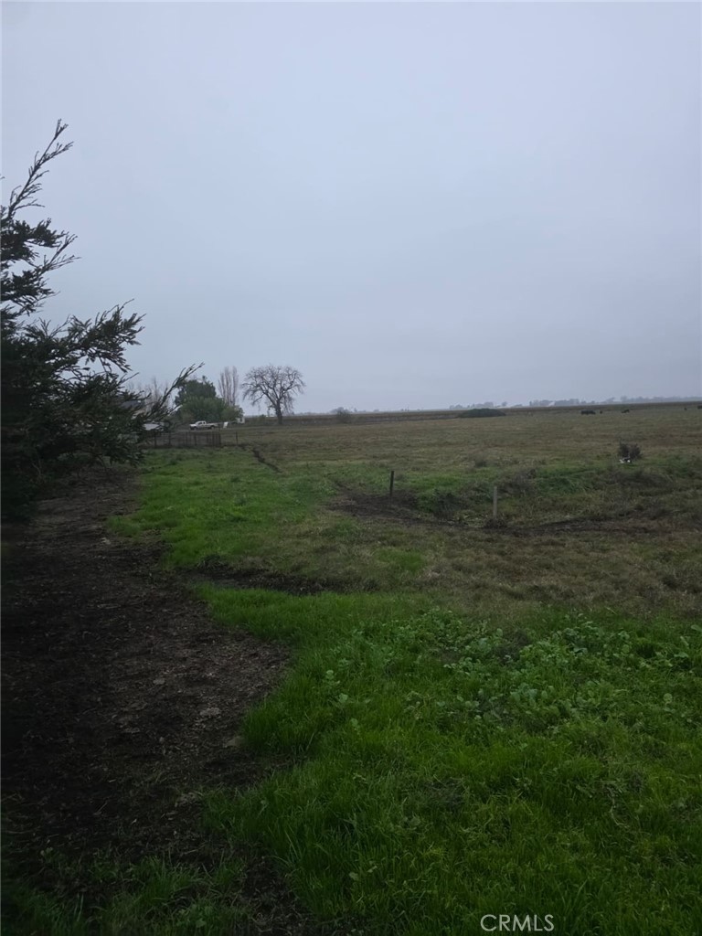 0 W Walker Landing Property Photo 2