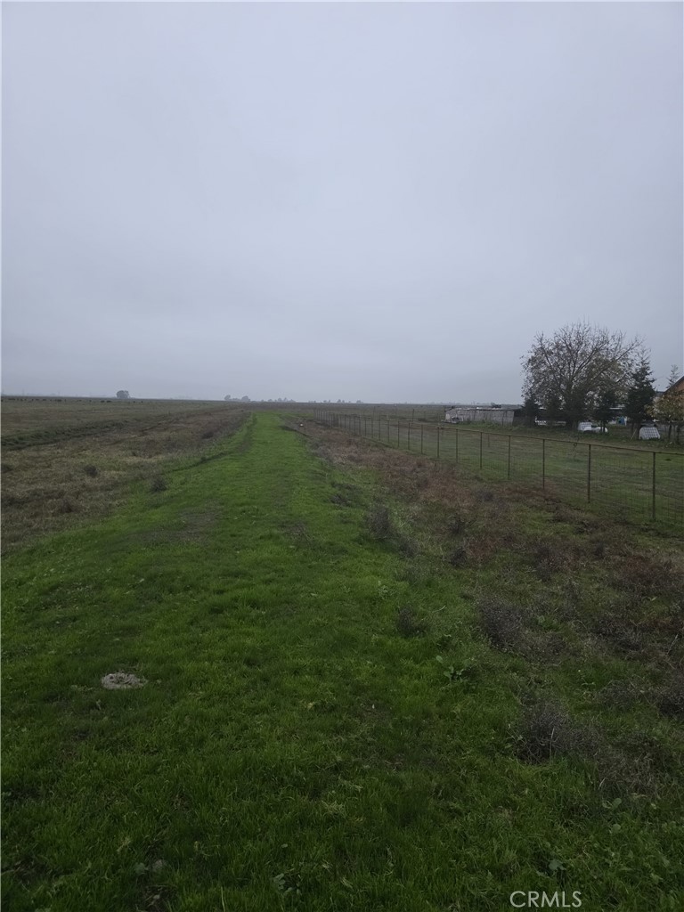 0 W Walker Landing Property Photo 4