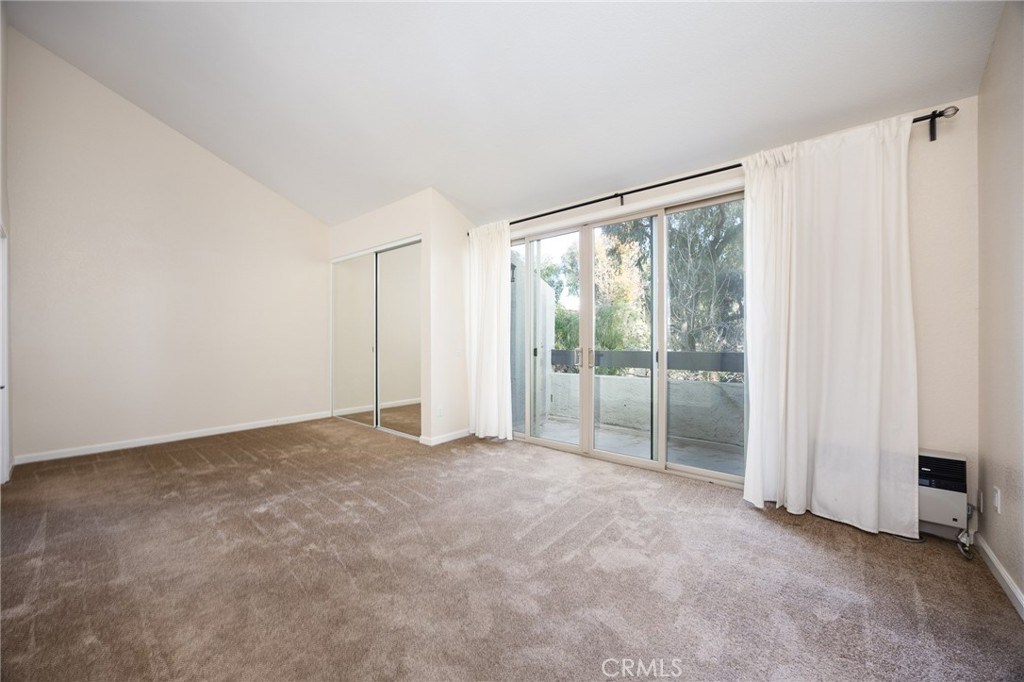 1350 N Escondido 46 Property Photo 7