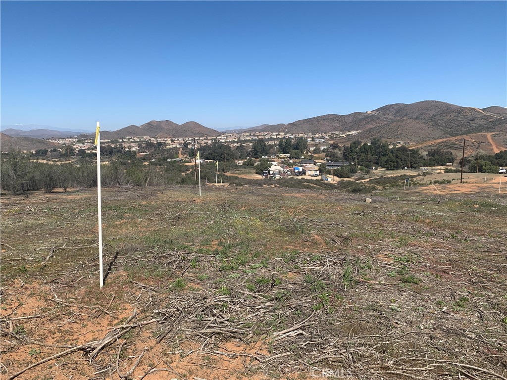 13000 Orange Street Property Photo 1