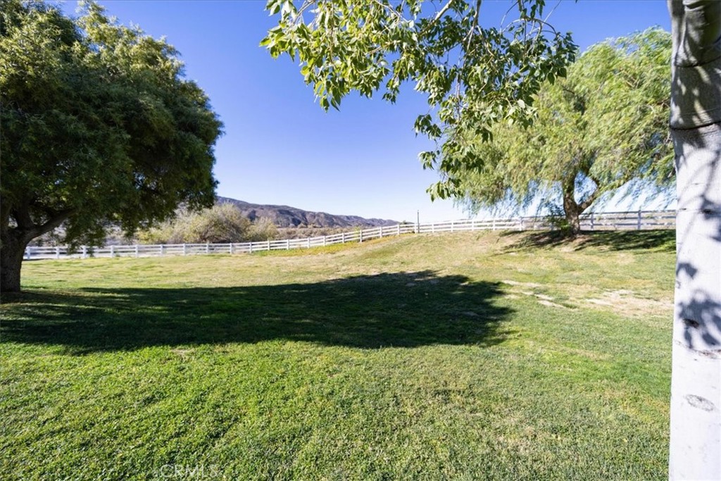 45525 Highway 79 Site 583 Property Photo 8