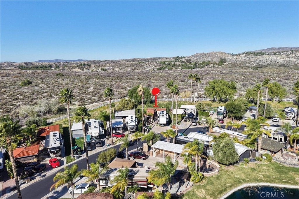 45525 Highway 79 Site 583 Property Photo 10