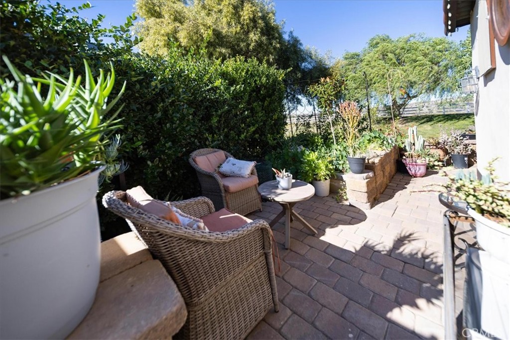 45525 Highway 79 Site 583 Property Photo 22