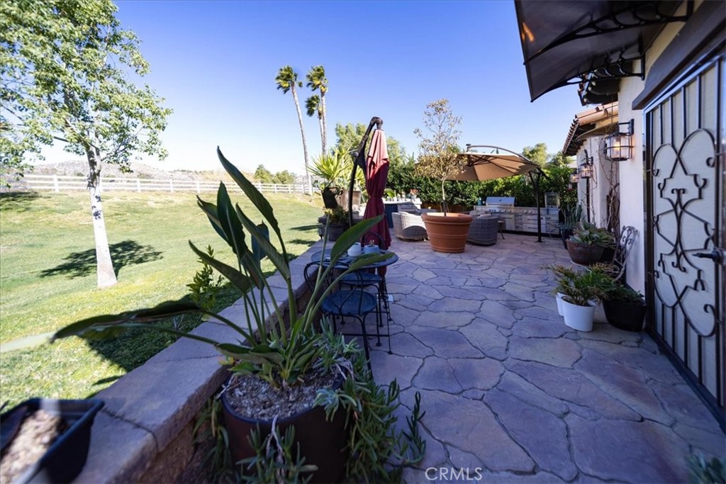 45525 Highway 79 Site 583 Property Photo 24