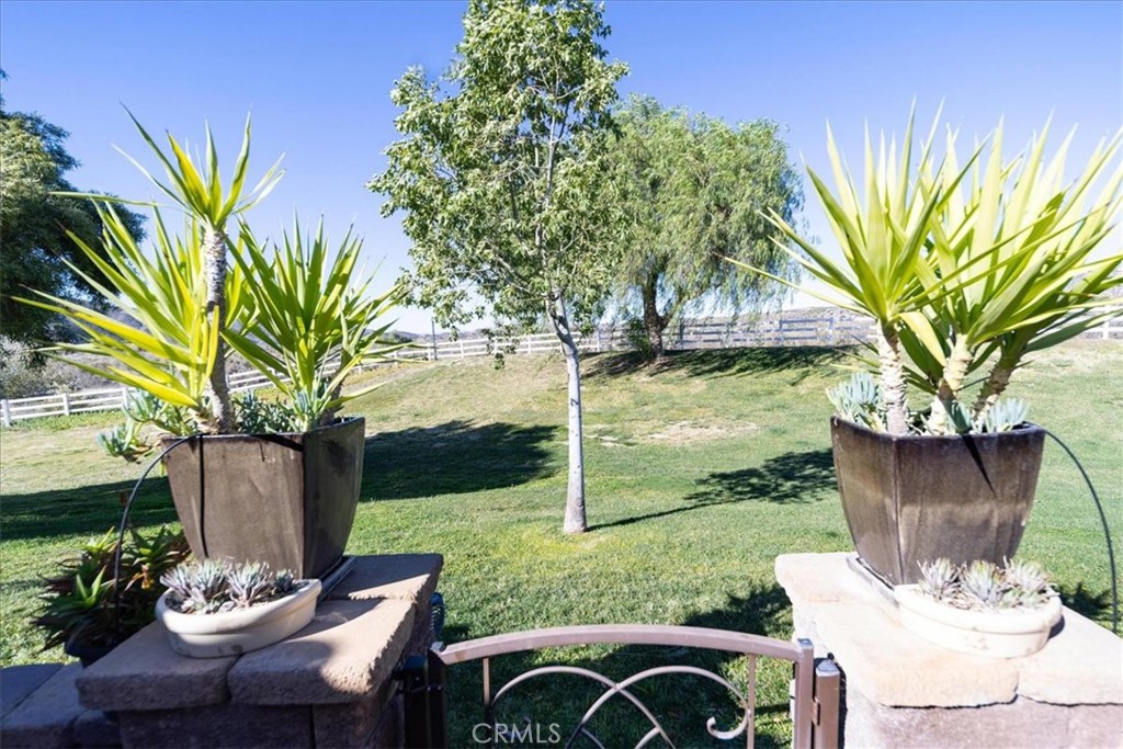 45525 Highway 79 Site 583 Property Photo 25