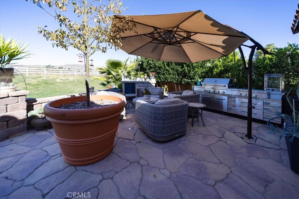 45525 Highway 79 Site 583 Property Photo 26