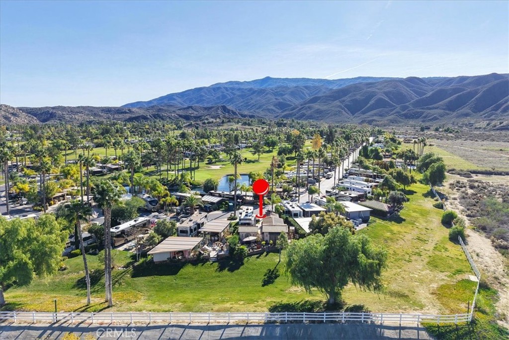 45525 Highway 79 Site 583 Property Photo 27