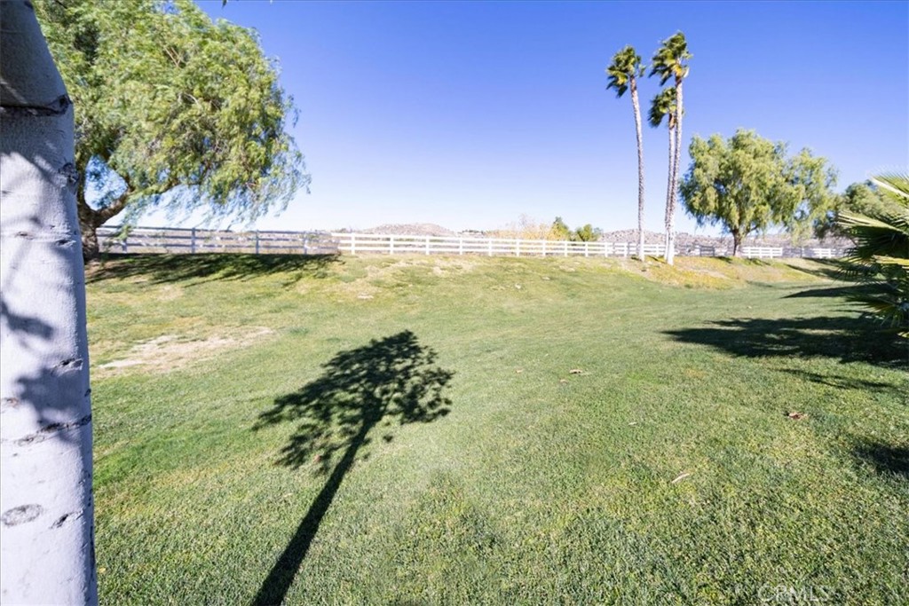 45525 Highway 79 Site 583 Property Photo 31