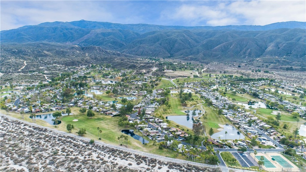 45525 Highway 79 Site 583 Property Photo 49