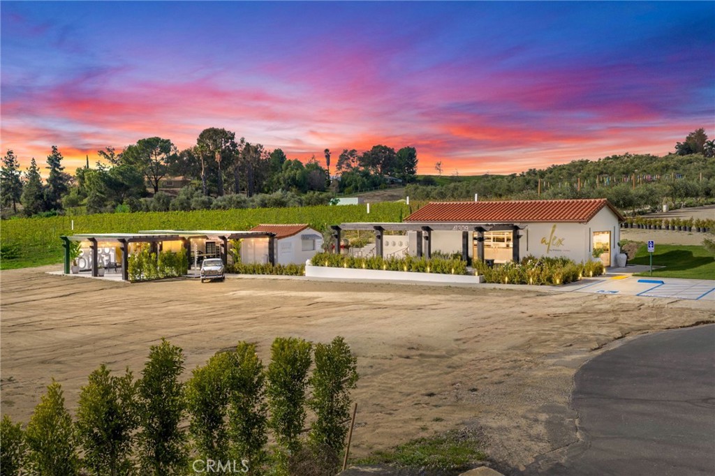 41309 Avenida Biona Property Photo 5