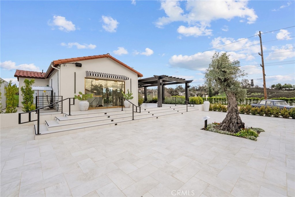 41309 Avenida Biona Property Photo 15