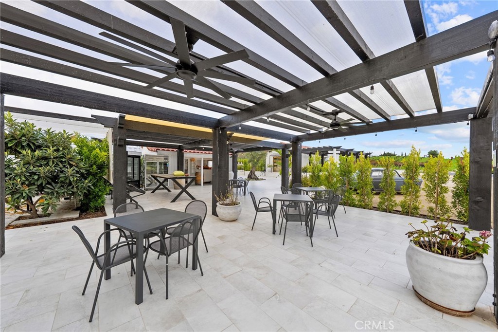 41309 Avenida Biona Property Photo 24