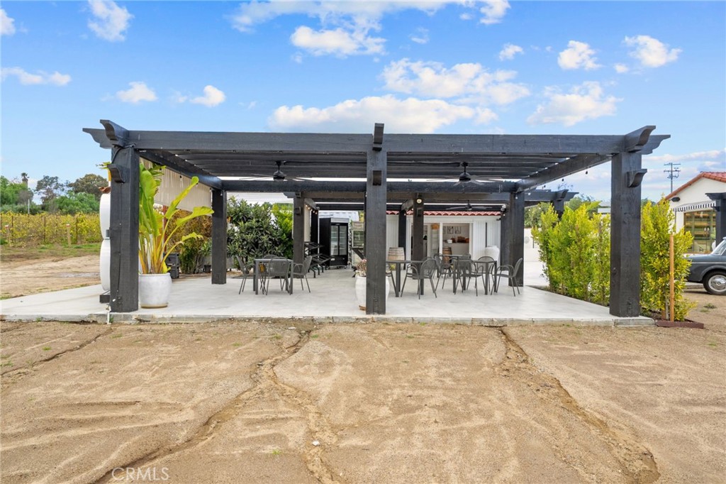 41309 Avenida Biona Property Photo 26