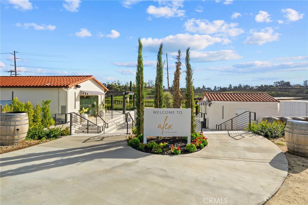 41309 Avenida Biona Property Photo 29
