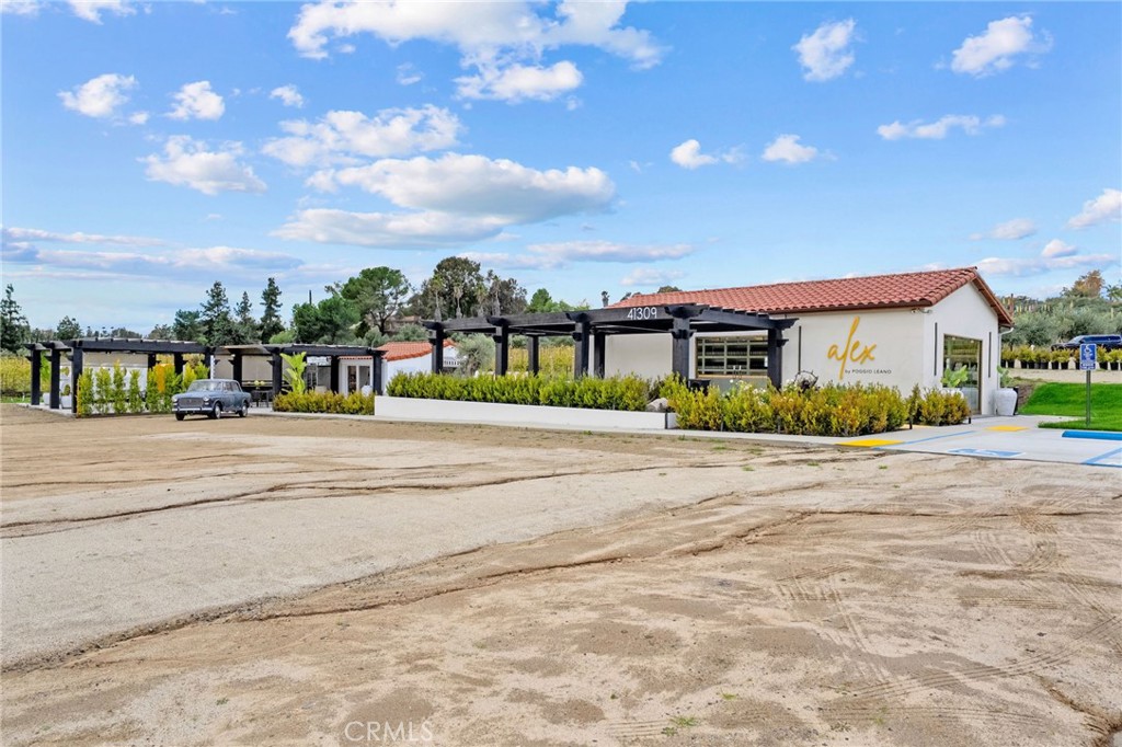 41309 Avenida Biona Property Photo 30