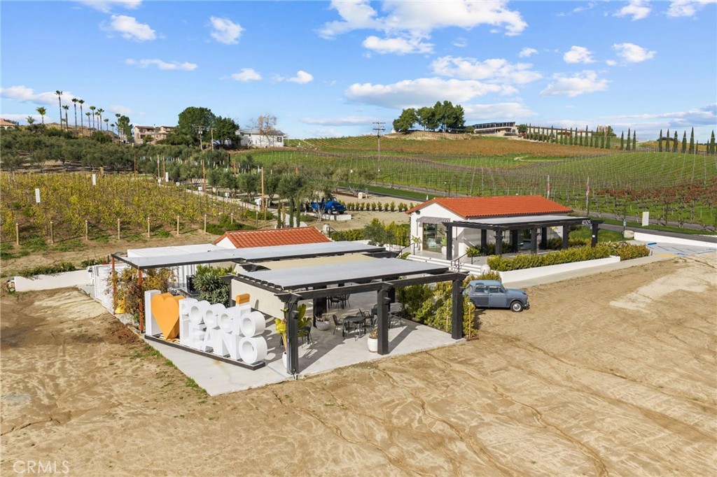 41309 Avenida Biona Property Photo 33